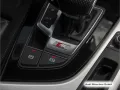 Audi S5 Sportback TDI StdHzg/B&O/Massage