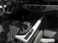 Audi S5 Sportback TDI StdHzg/B&O/Massage