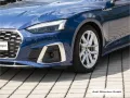 Audi S5 Sportback TDI StdHzg/B&O/Massage