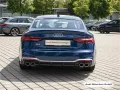Audi S5 Sportback TDI StdHzg/B&O/Massage