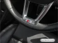 Audi S5 Sportback TDI StdHzg/B&O/Massage