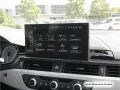 Audi S5 Sportback TDI StdHzg/B&O/Massage
