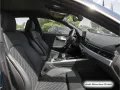 Audi S5 Sportback TDI StdHzg/B&O/Massage
