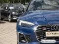 Audi S5 Sportback TDI StdHzg/B&O/Massage
