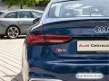 Audi S5 Sportback TDI StdHzg/B&O/Massage