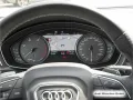 Audi S5 Sportback TDI StdHzg/B&O/Massage