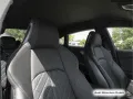 Audi S5 Sportback TDI StdHzg/B&O/Massage