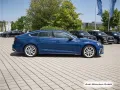 Audi S5 Sportback TDI StdHzg/B&O/Massage