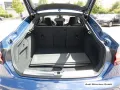 Audi S5 Sportback TDI StdHzg/B&O/Massage
