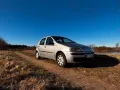 Fiat Auto zu verkaufen