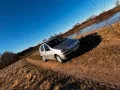 Fiat Auto zu verkaufen