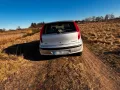 Fiat Auto zu verkaufen
