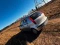 Fiat Auto zu verkaufen