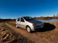 Fiat Auto zu verkaufen