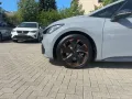 Cupra Born Edition Dynamic 170 ACC Kamera Navi Keyless