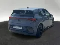 Cupra Born Edition Dynamic 170 ACC Kamera Navi Keyless