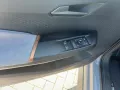 Cupra Born Edition Dynamic 170 ACC Kamera Navi Keyless