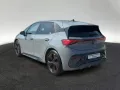 Cupra Born Edition Dynamic 170 ACC Kamera Navi Keyless