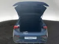 Cupra Born Edition Dynamic 170 ACC Kamera Navi Keyless
