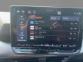 Cupra Born Edition Dynamic 170 ACC Kamera Navi Keyless