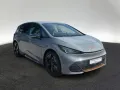 Cupra Born Edition Dynamic 170 ACC Kamera Navi Keyless