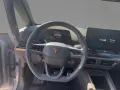 Cupra Born Edition Dynamic 170 ACC Kamera Navi Keyless
