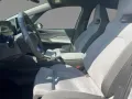 Cupra Born Edition Dynamic 170 ACC Kamera Navi Keyless
