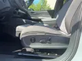 Cupra Born Edition Dynamic 170 ACC Kamera Navi Keyless