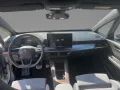 Cupra Born Edition Dynamic 170 ACC Kamera Navi Keyless