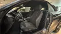 BMW 218i CABRIO SPORT 1.5 BENZINA 136CV - 2015