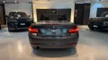 BMW 218i CABRIO SPORT 1.5 BENZINA 136CV - 2015