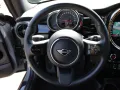 MINI Cooper Cabrio Aut. Sports.Navi LED KomfZ.Sitzh.