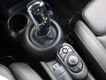MINI Cooper Cabrio Aut. Sports.Navi LED KomfZ.Sitzh.