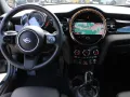 MINI Cooper Cabrio Aut. Sports.Navi LED KomfZ.Sitzh.
