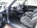 MINI Cooper Cabrio Aut. Sports.Navi LED KomfZ.Sitzh.