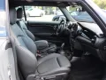 MINI Cooper Cabrio Aut. Sports.Navi LED KomfZ.Sitzh.