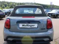 MINI Cooper Cabrio Aut. Sports.Navi LED KomfZ.Sitzh.