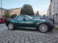BMW Z3 1.8 