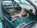 BMW Z3 1.8 