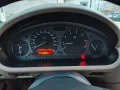 BMW Z3 1.8 