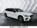 Volvo V60 B4 B Plus Dark ACC BLIS HUD PANO H/K 360°