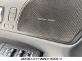 Volvo V60 B4 B Plus Dark ACC BLIS HUD PANO H/K 360°