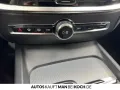 Volvo V60 B4 B Plus Dark ACC BLIS HUD PANO H/K 360°
