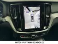 Volvo V60 B4 B Plus Dark ACC BLIS HUD PANO H/K 360°