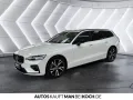 Volvo V60 B4 B Plus Dark ACC BLIS HUD PANO H/K 360°