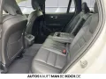 Volvo V60 B4 B Plus Dark ACC BLIS HUD PANO H/K 360°