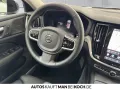 Volvo V60 B4 B Plus Dark ACC BLIS HUD PANO H/K 360°