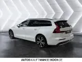 Volvo V60 B4 B Plus Dark ACC BLIS HUD PANO H/K 360°