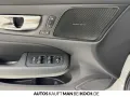 Volvo V60 B4 B Plus Dark ACC BLIS HUD PANO H/K 360°