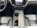 Volvo V60 B4 B Plus Dark ACC BLIS HUD PANO H/K 360°